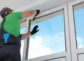 Remplacement de double vitrage Théoule-sur-Mer