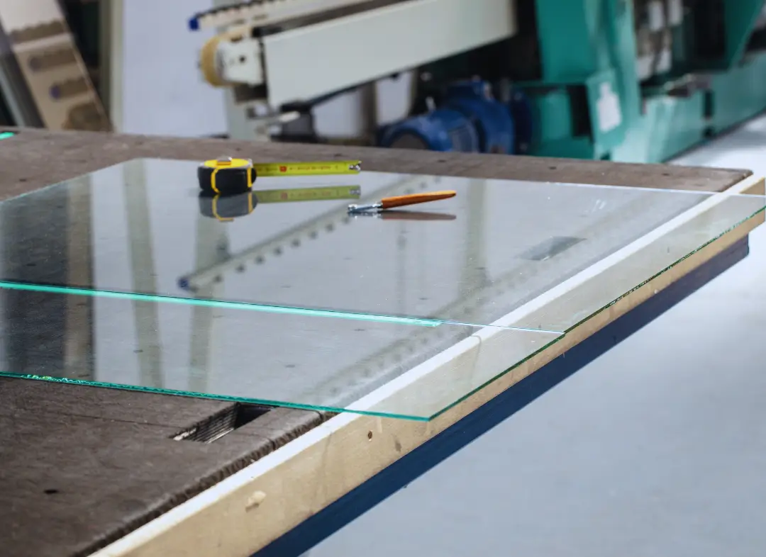 Remplacement de simple vitrage Théoule-sur-Mer