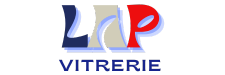 vitriertheoulesurmer.fr Logo